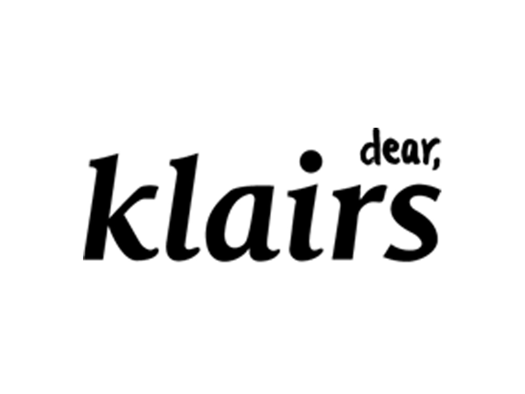 Klairs