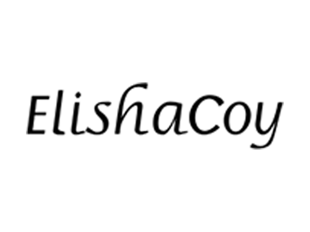 ELISHACOY