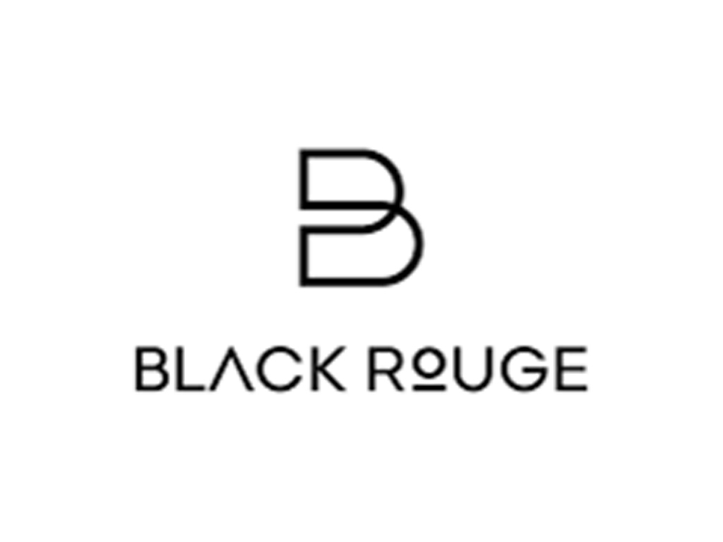 BLACKROUGE