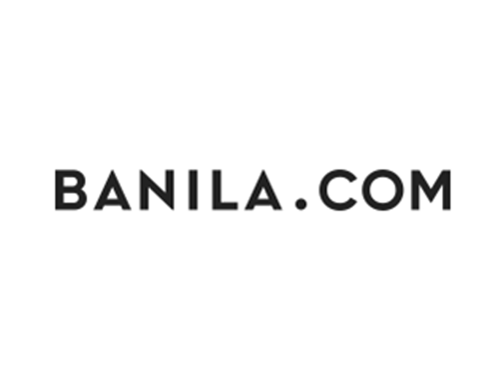 BANILA.COM
