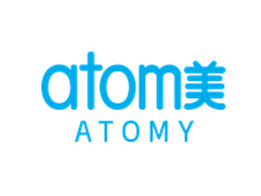 ATOMY