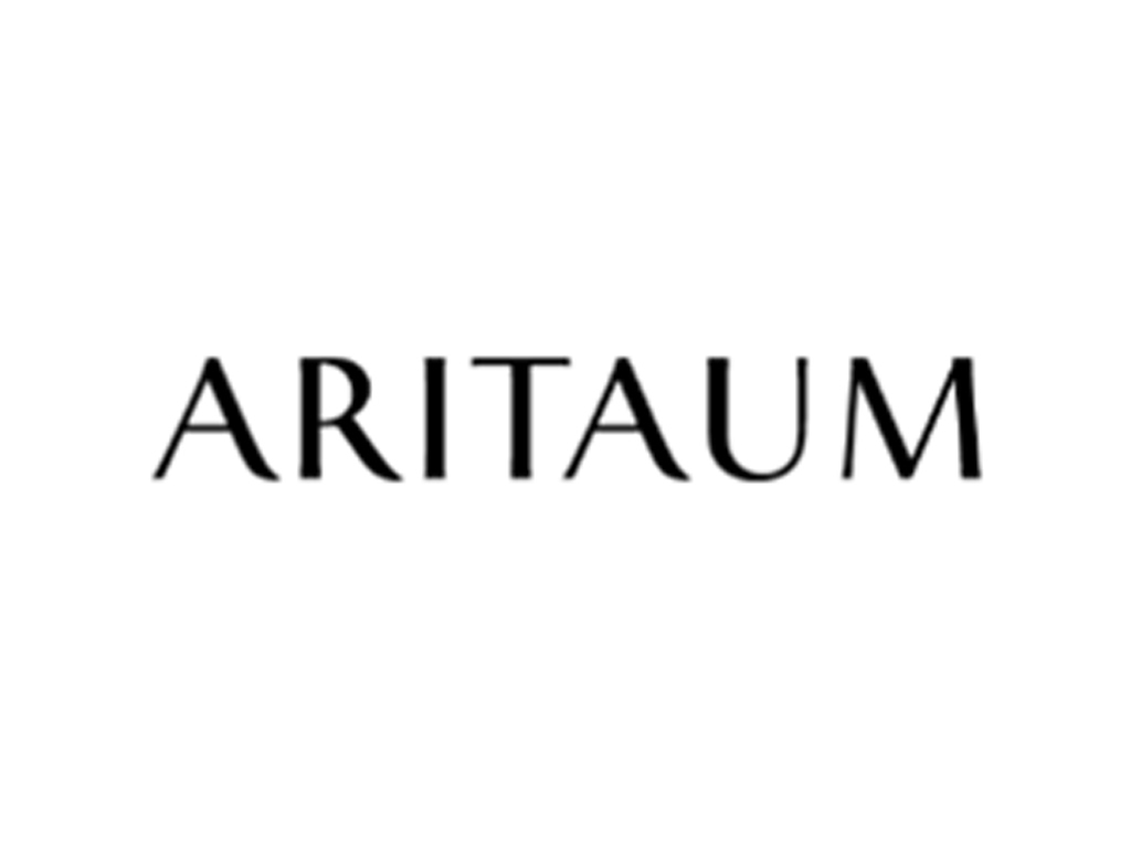 Aritaum