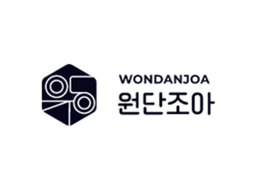 WONDANJOA