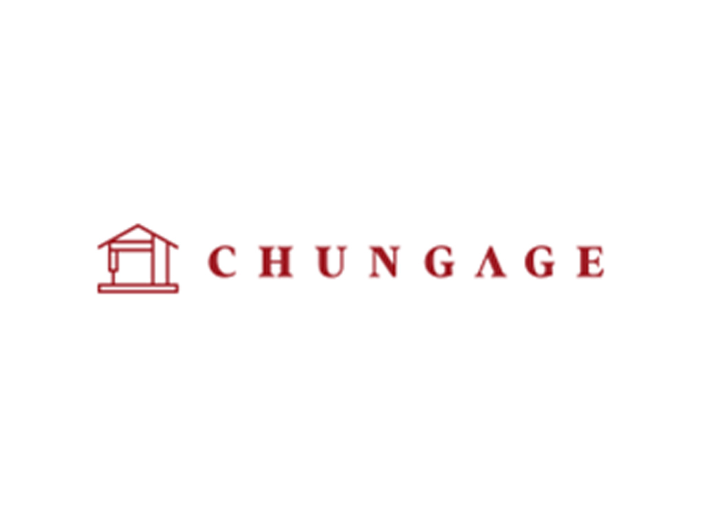 CHUNGAGE
