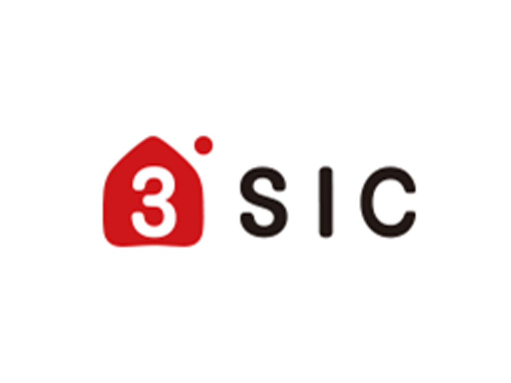 3 SIC