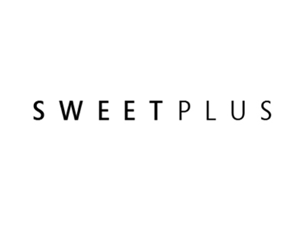 Sweetplus