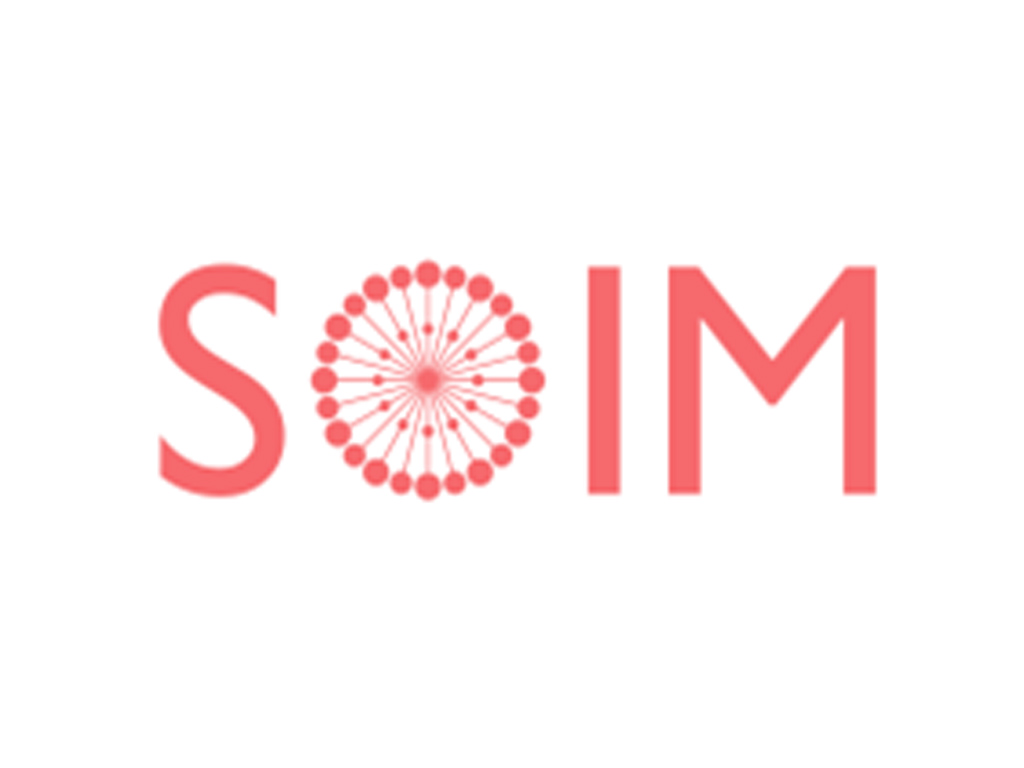 SOIM
