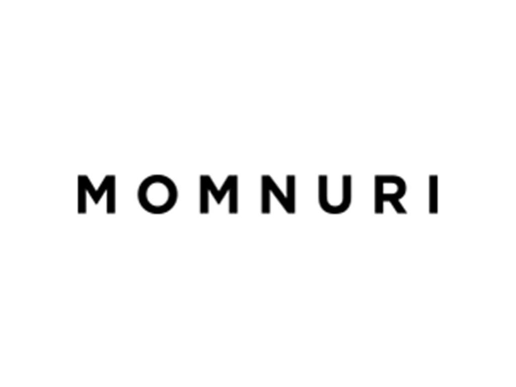 MOMNURI