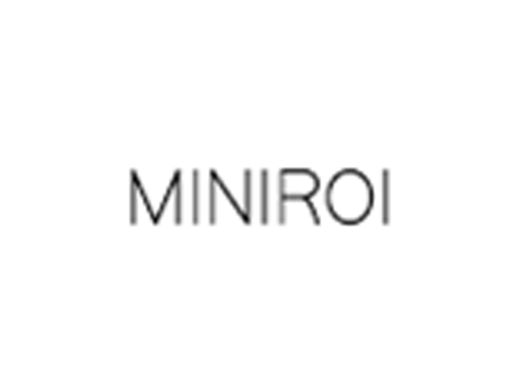 Miniroi