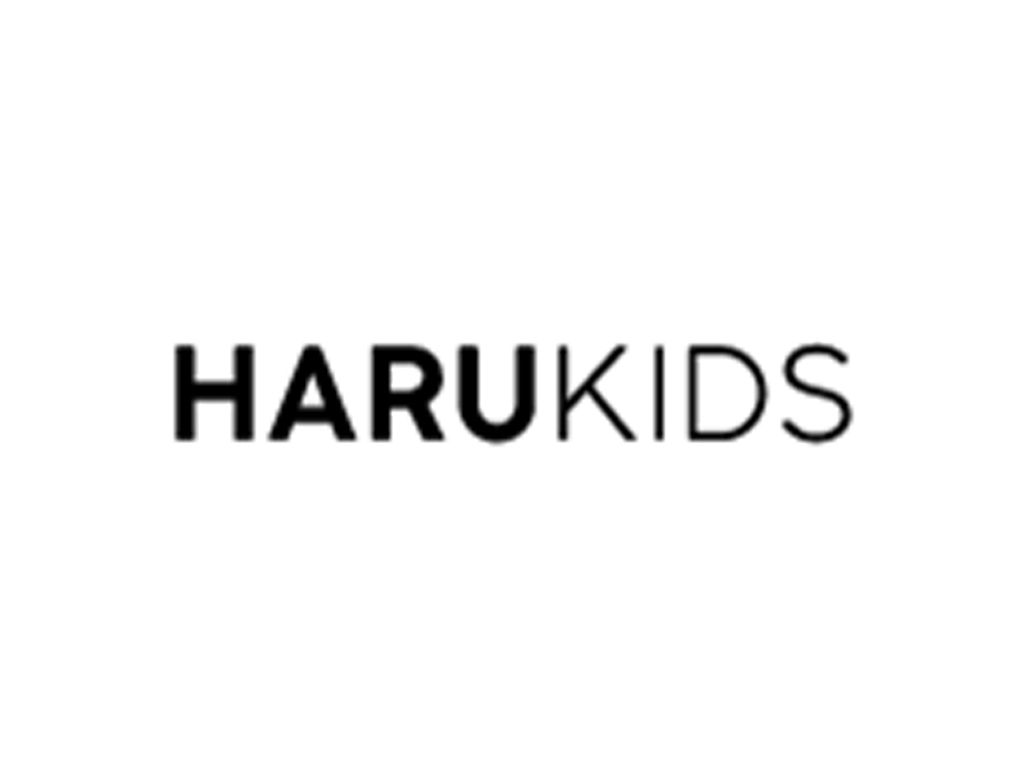 Harukids