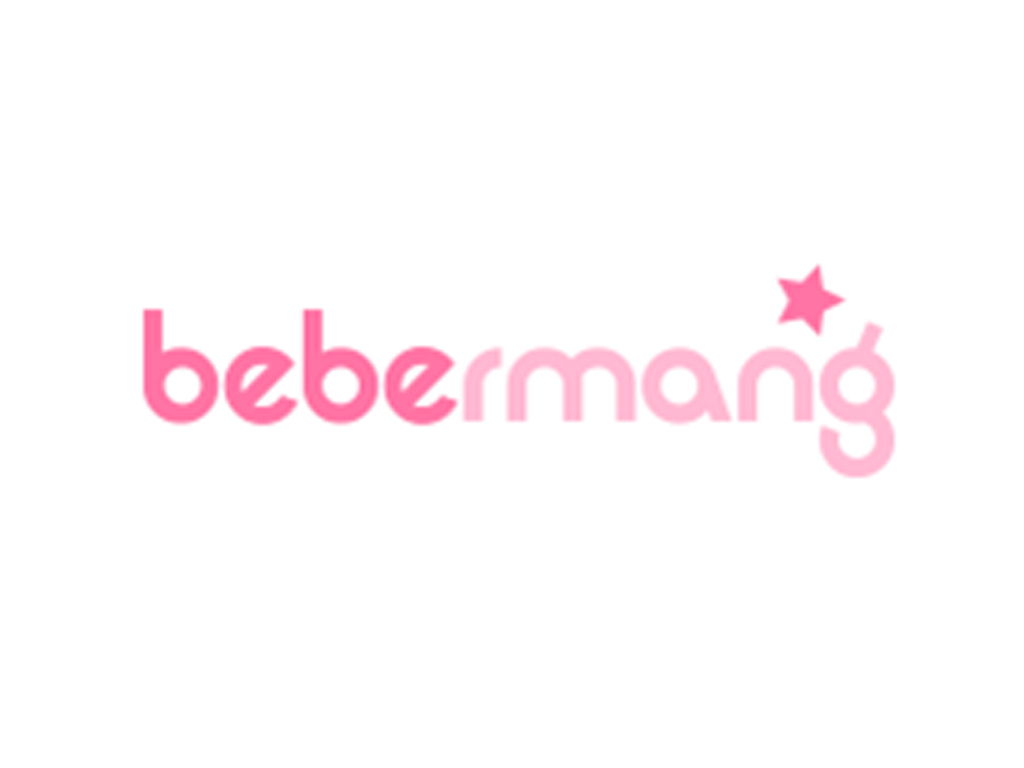 Bebermang