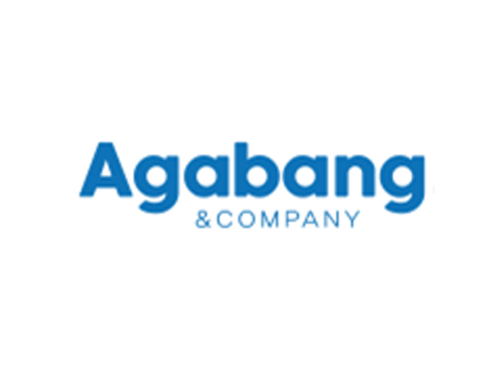 Agabang