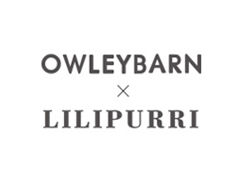 OWLEYBARN