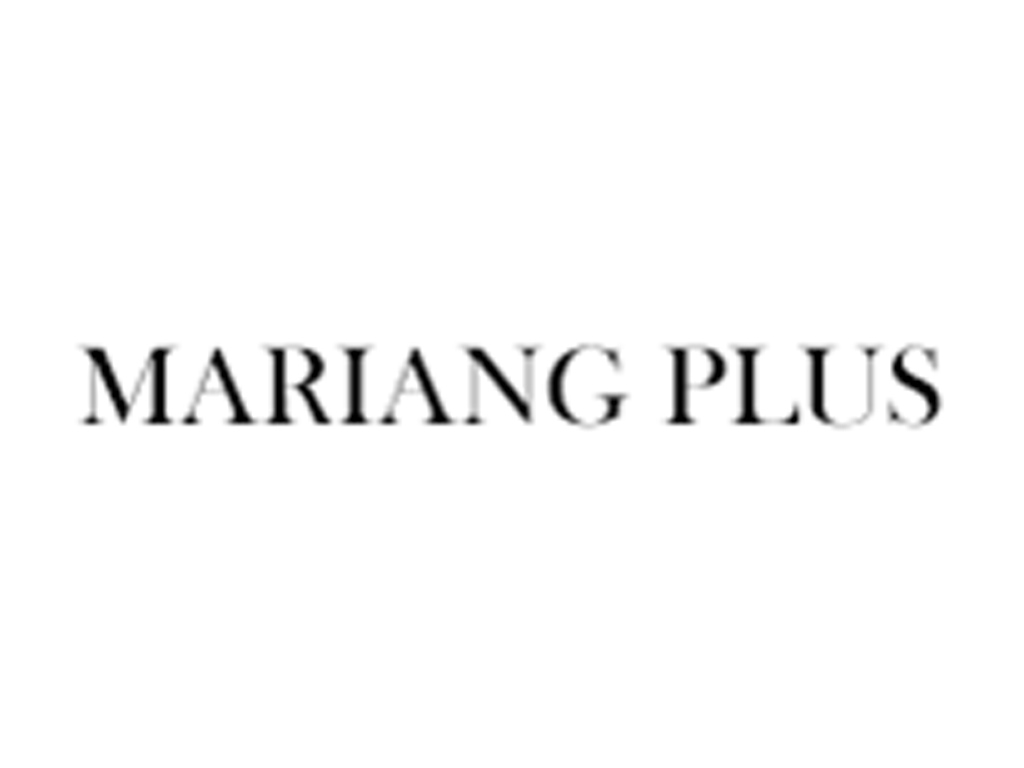 MARIANG PLUS