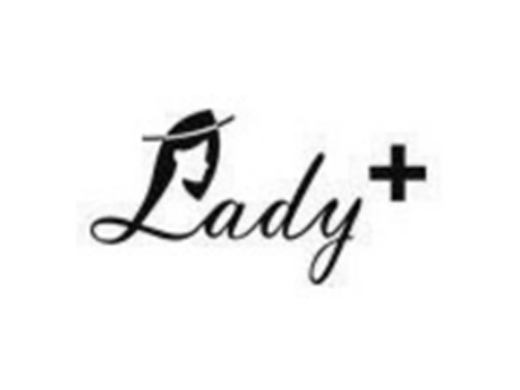 Lady Plus