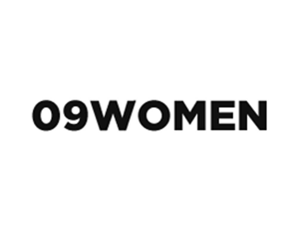 09WOMEN