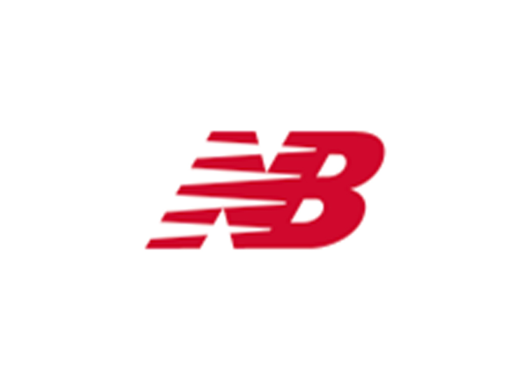 NEW BALANCE KOREA