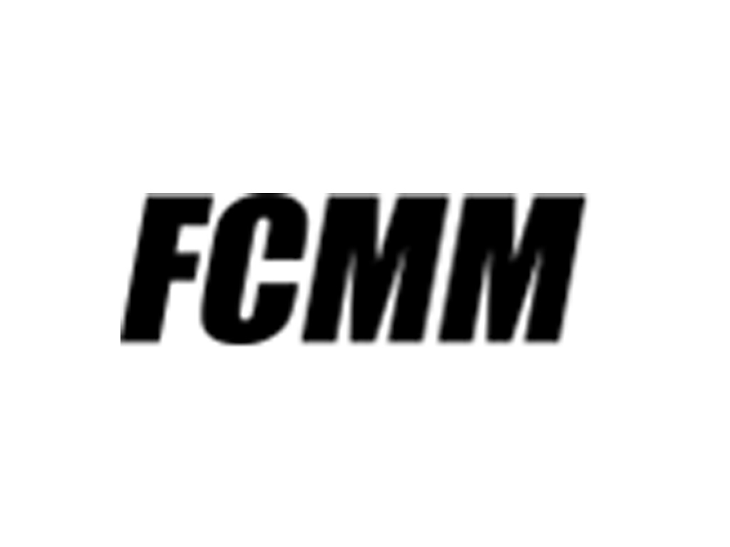 FCMM