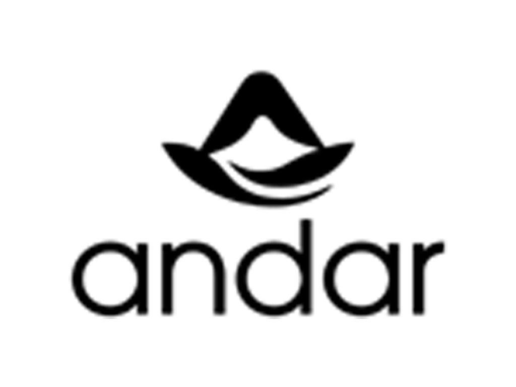 ANDAR