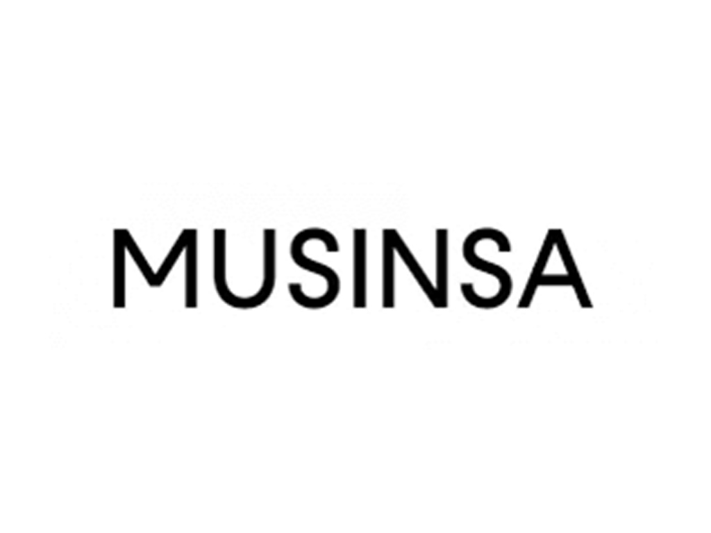 MUSINSA