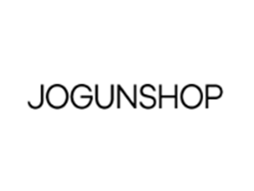 JOGUNSHOP