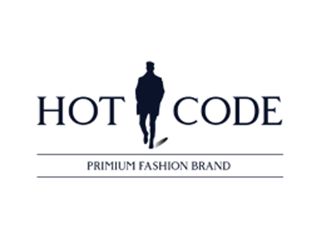HOTCODE