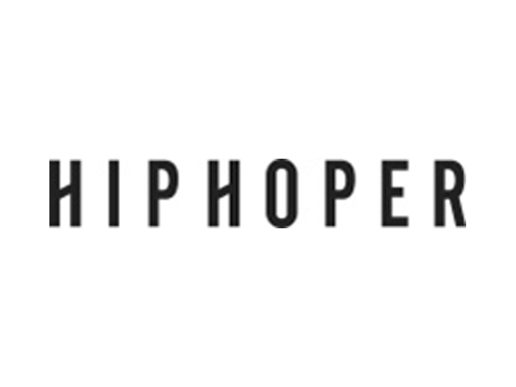 HIPHOPER