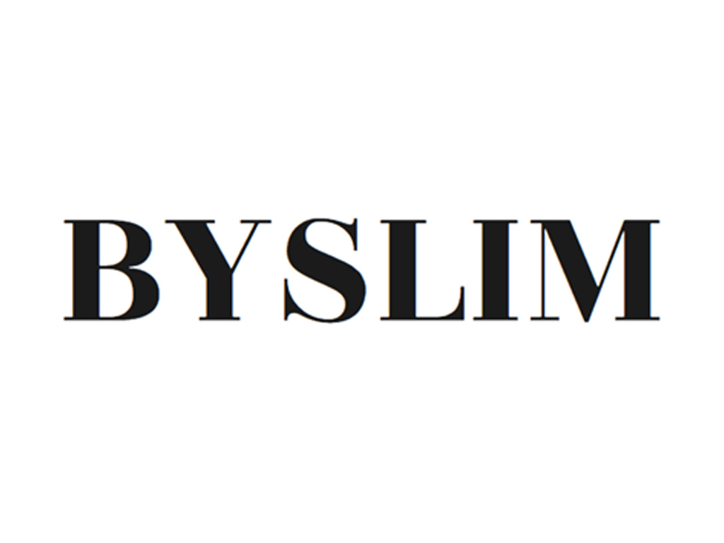 BYSLIM