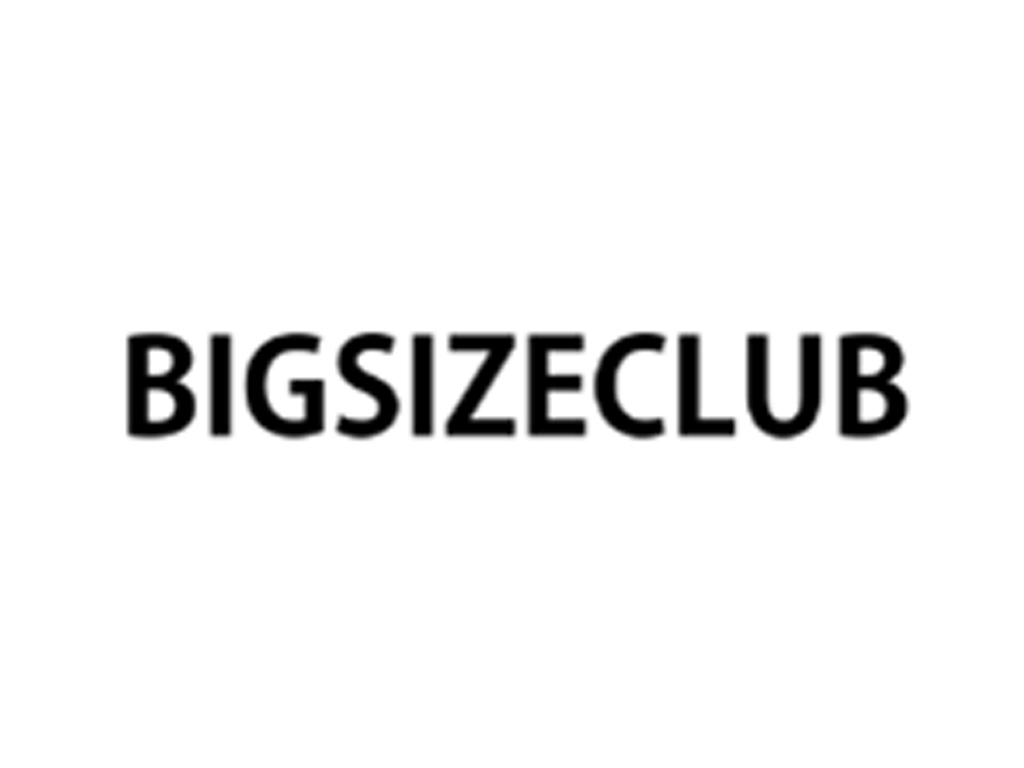 BIGSIZECLUB