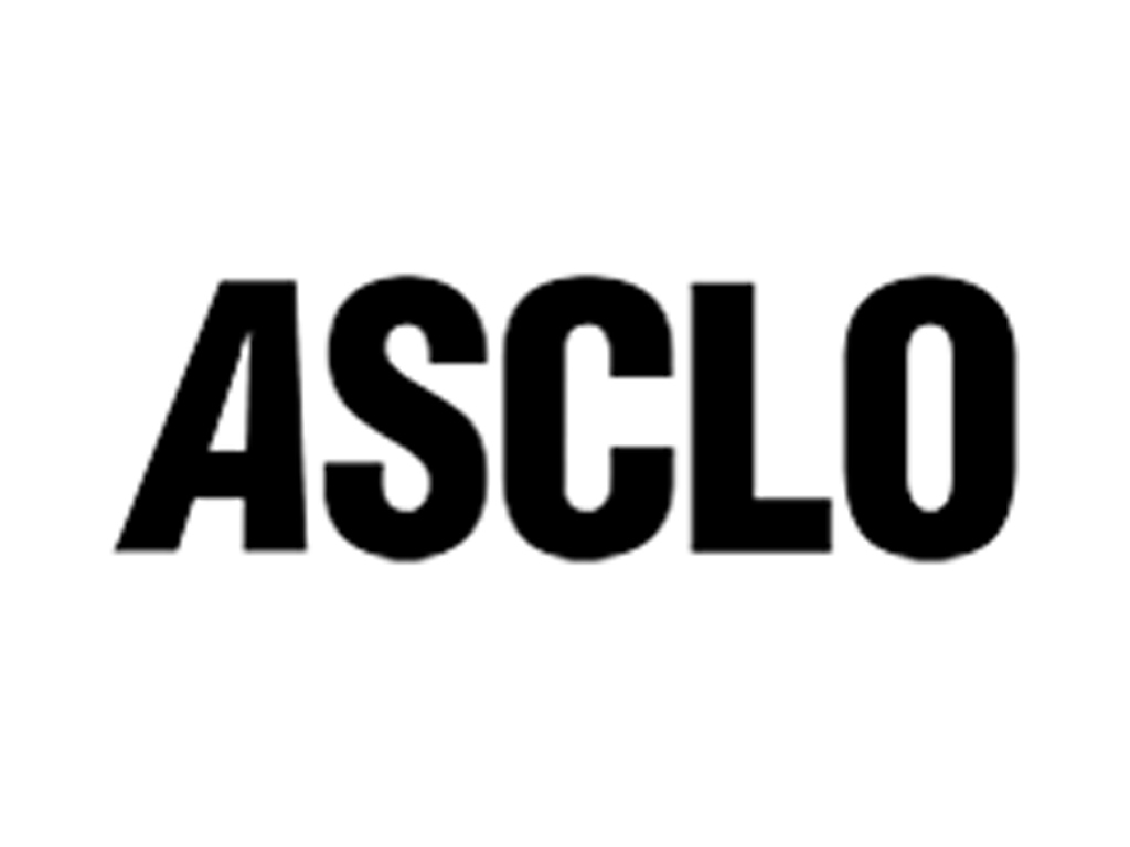 ASCLO