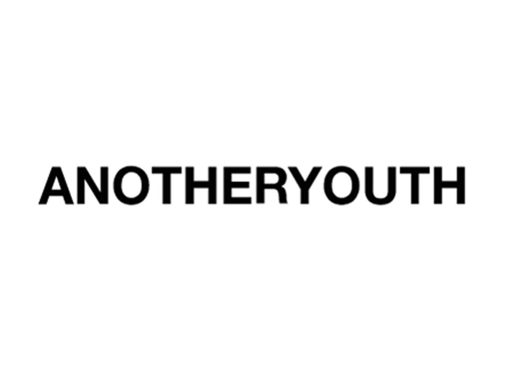 ANOTHERYOUTH