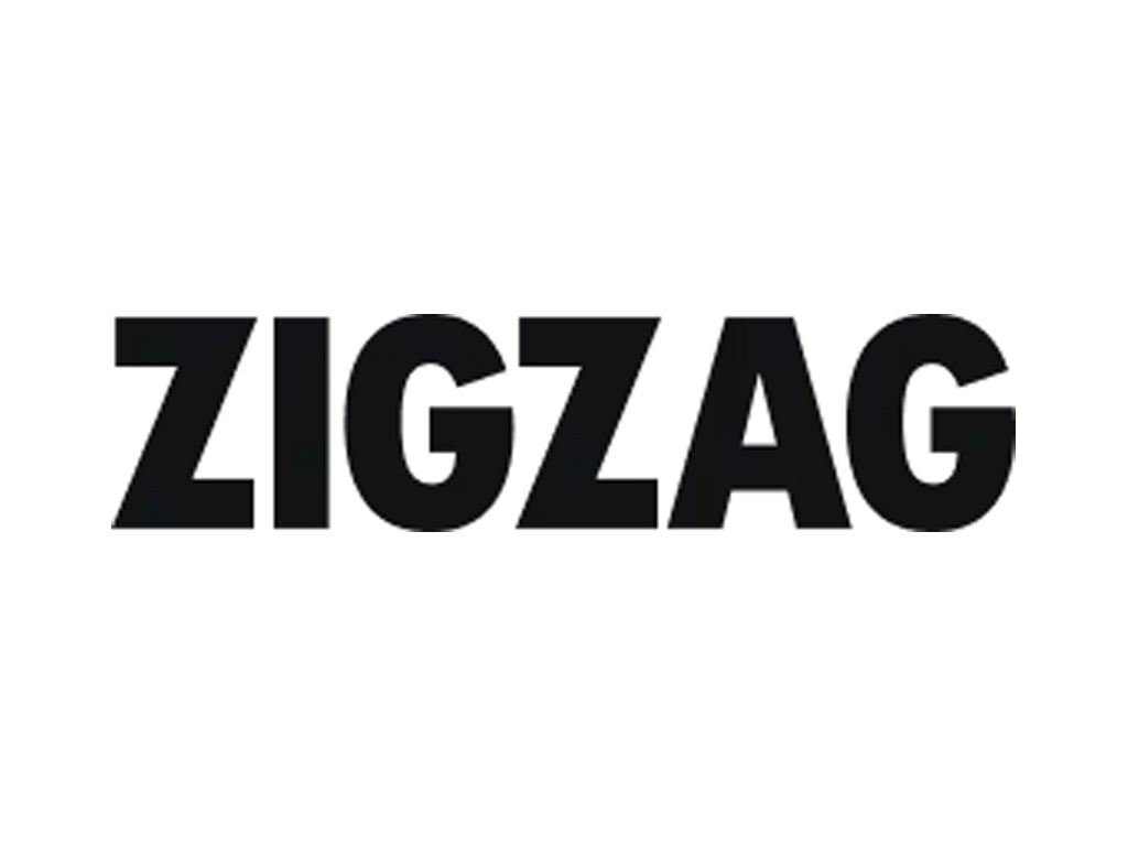 ZIGZAG