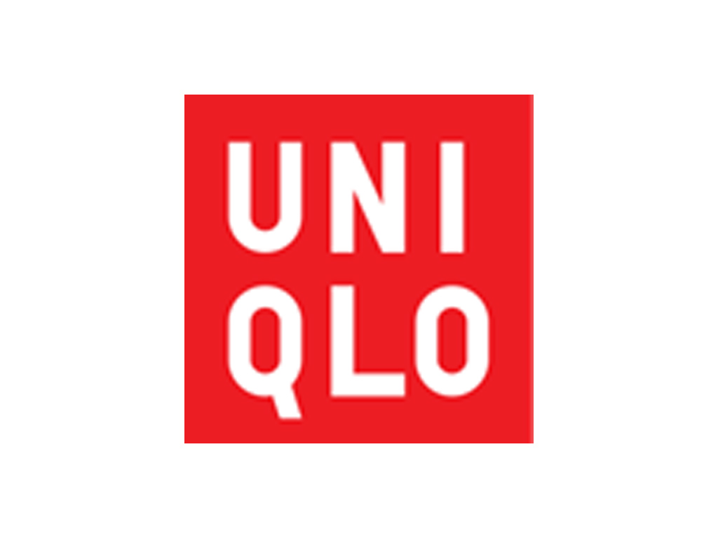 UNIQLO KOREA