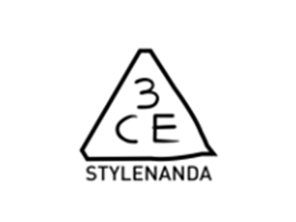 Stylenanda