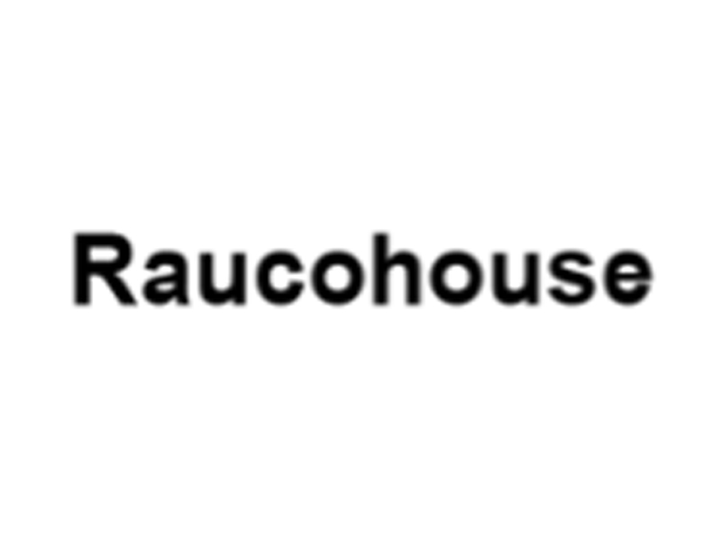 RAUCOHOUSE