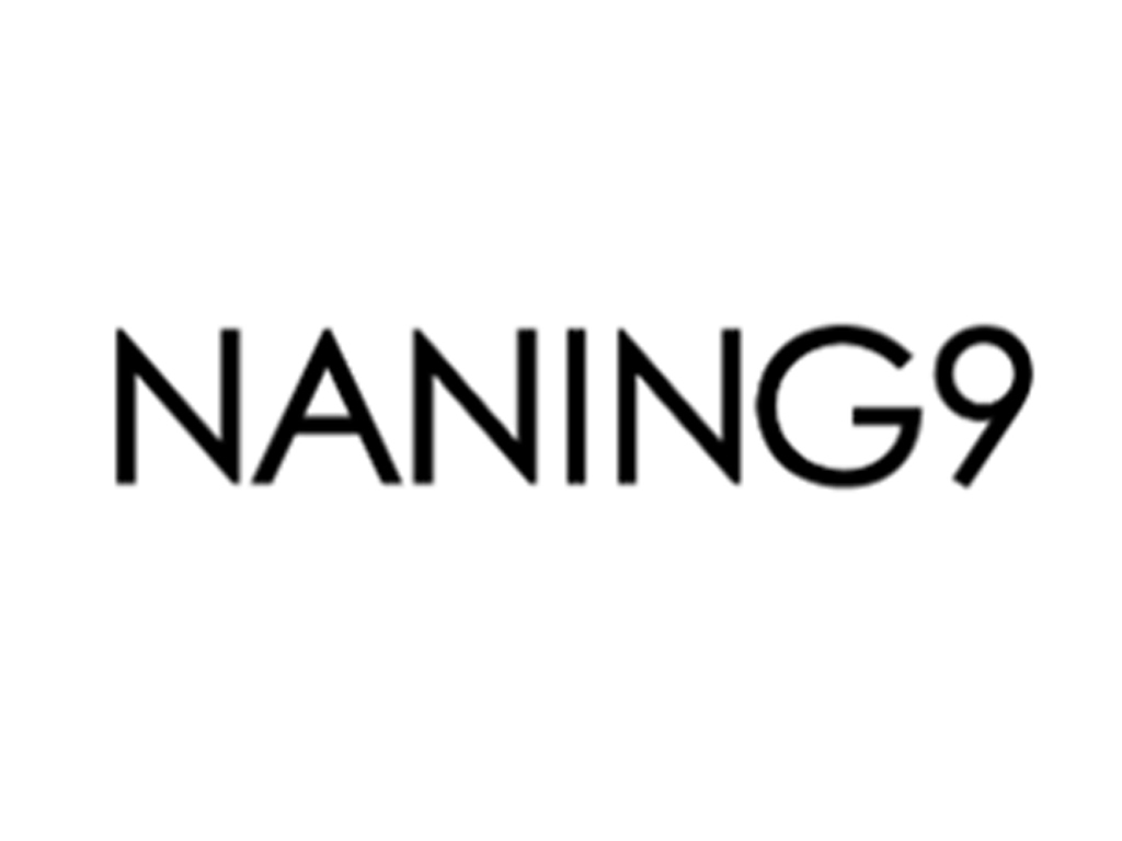 Nanin9