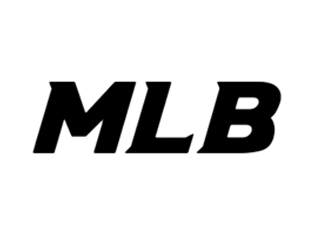 MLB Korea
