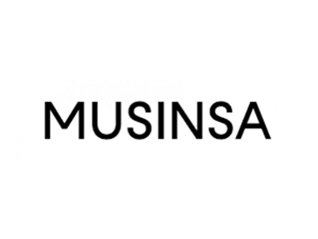 MUSINSA