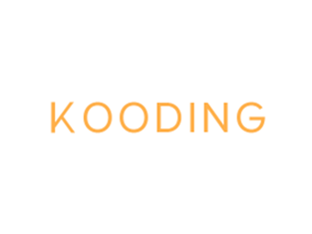 KOODING