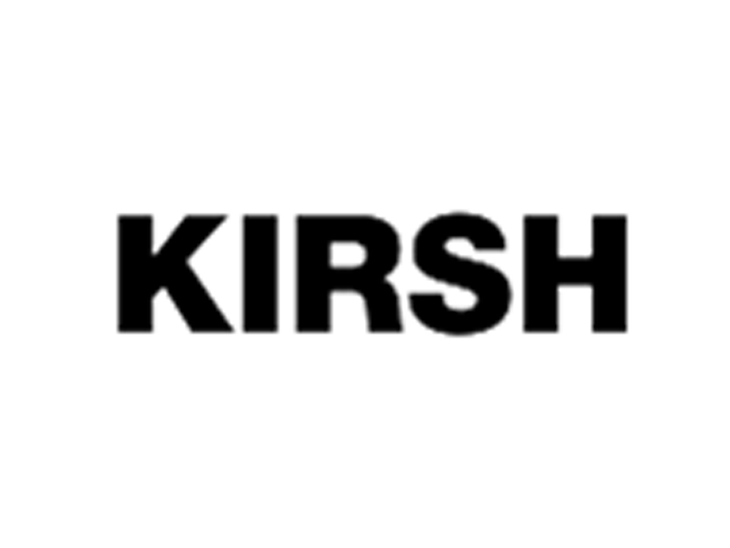 KIRSH