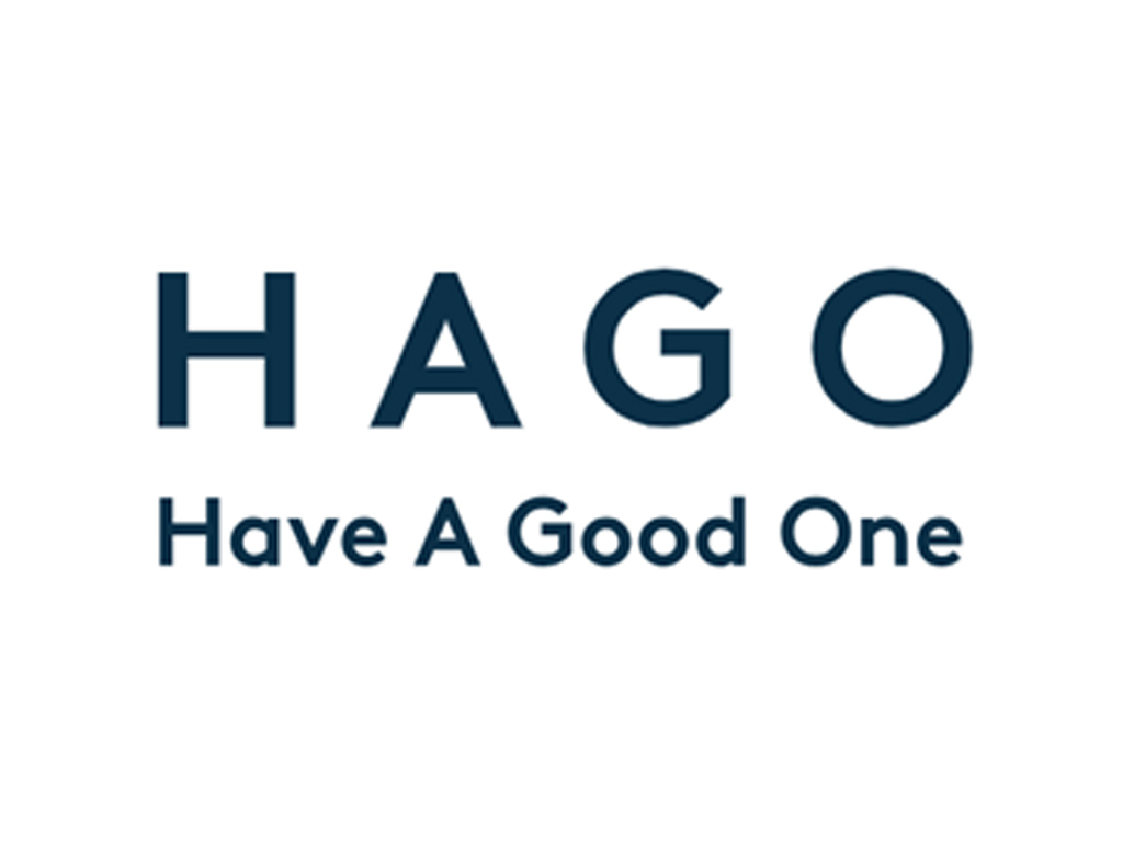 HAGO