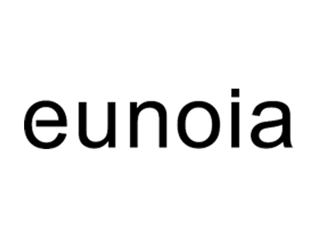 EUNOIA