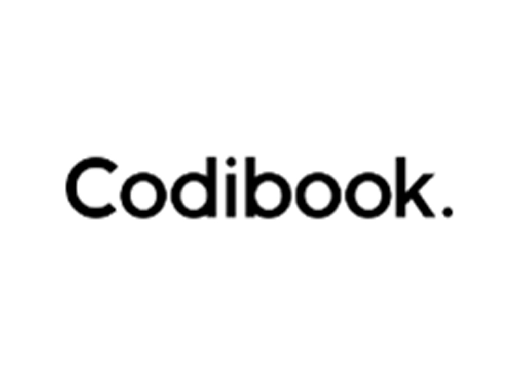 CODIBOOK