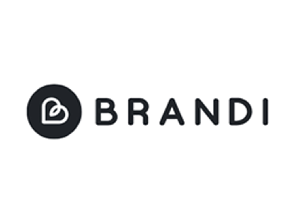 BRANDI
