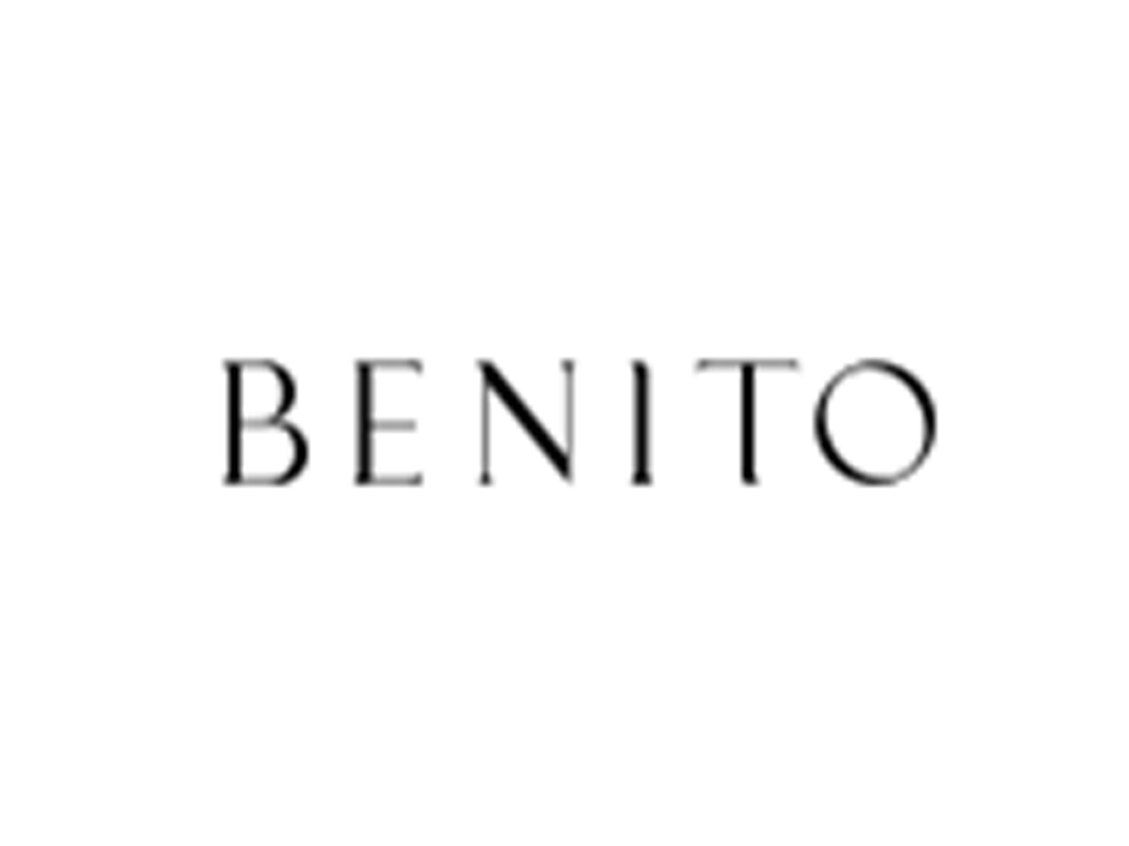 Benito