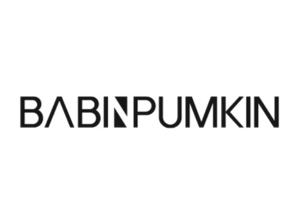 Babinpumkin