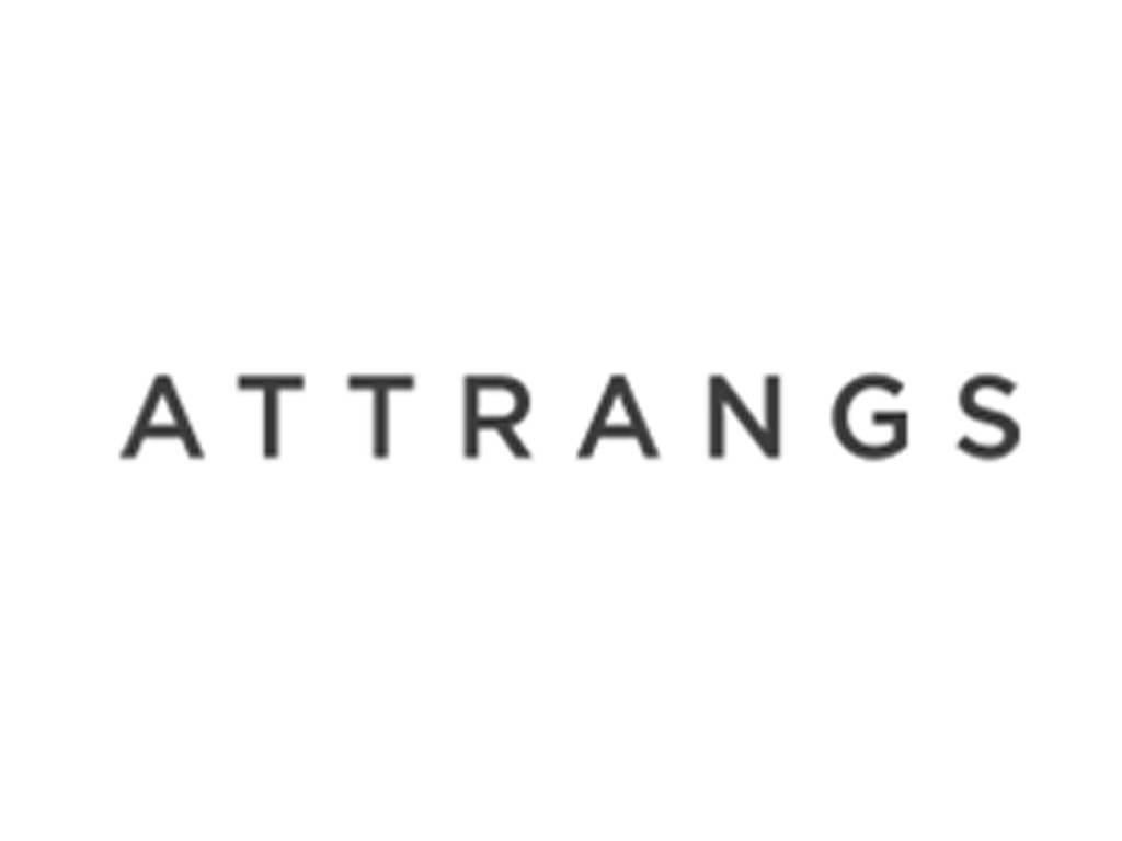 Attrangs