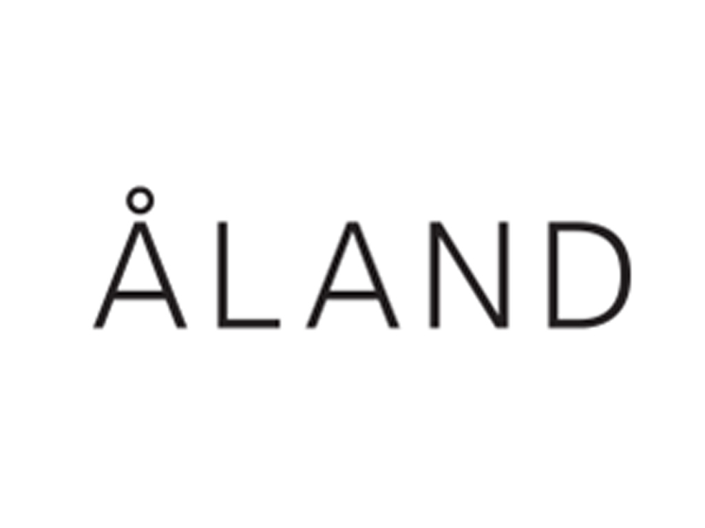 ALAND