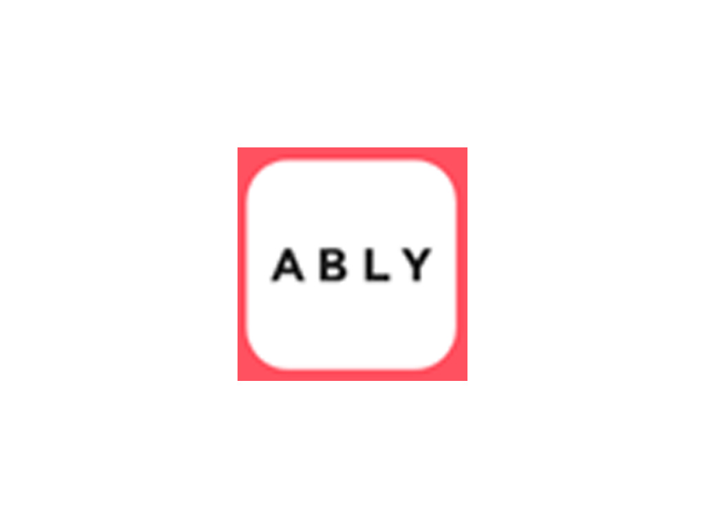 ABLY