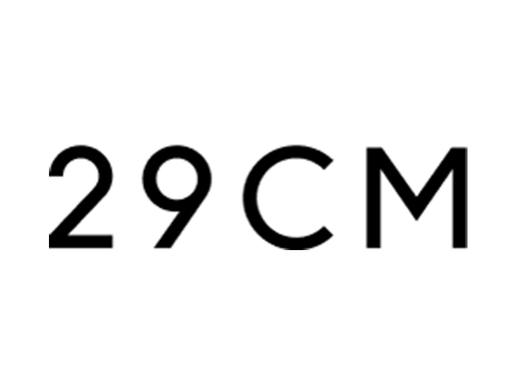 29CM